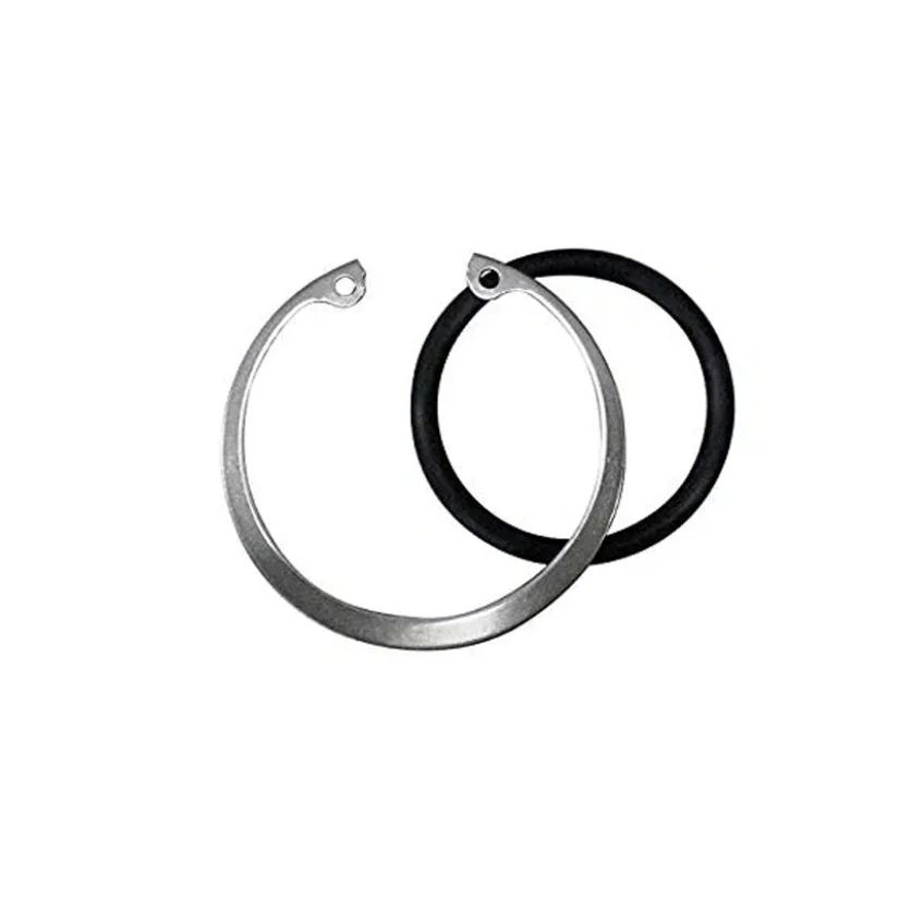 HKS O-Ring for SSQV Racing Blow-Off Valve 71008-AK004