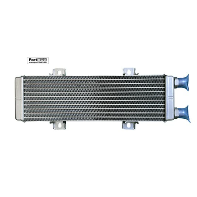 HKS Oil Cooler Kit Toyota GR Yaris GXPA16 20-24