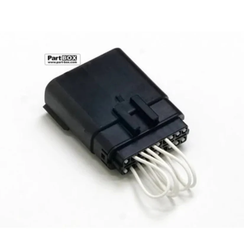 HKS Power Editor R Toyota GR Yaris GXPA16 20-24 - Image 3