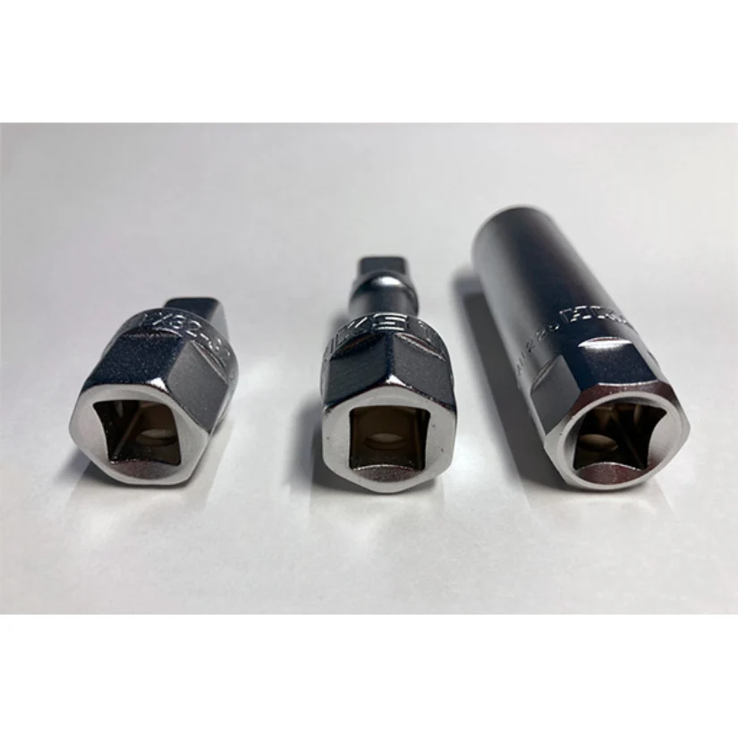 HKS Spark Plug Socket FA20 FA24