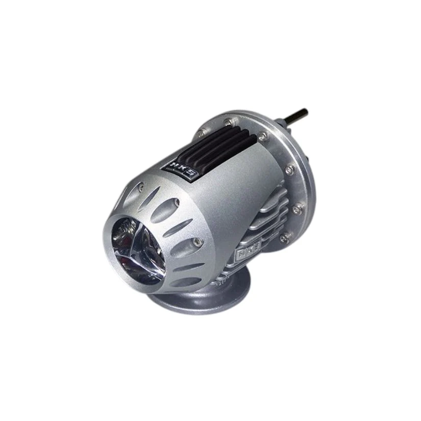 HKS SSQV4 Blow-Off Valve Honda Civic Type R FL5 22-25