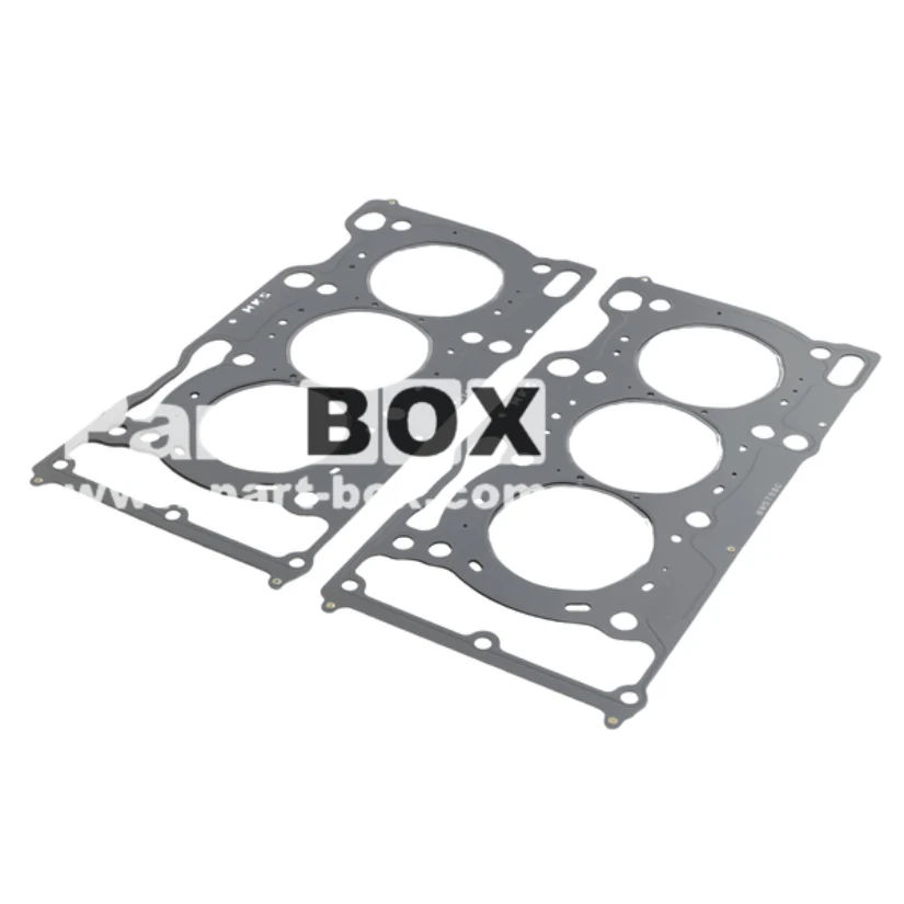 HKS Super Cooling Head Gasket 0.8mm Toyota GR Yaris G16E 20-24