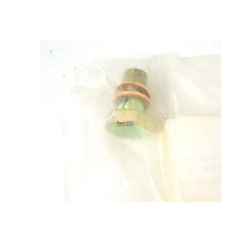 HKS Turbo Oil Inlet Banjo