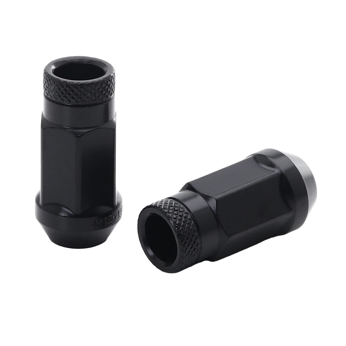 Japan Racing JN1 Forged Steel Wheel Nuts