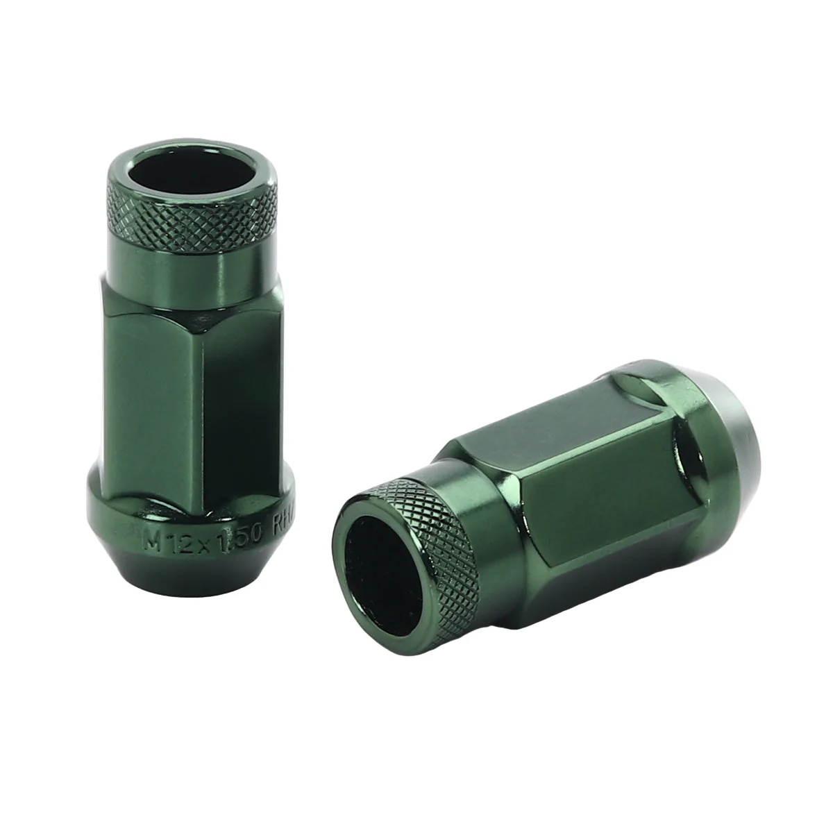 Japan Racing JN1 Forged Steel Wheel Nuts - Image 4