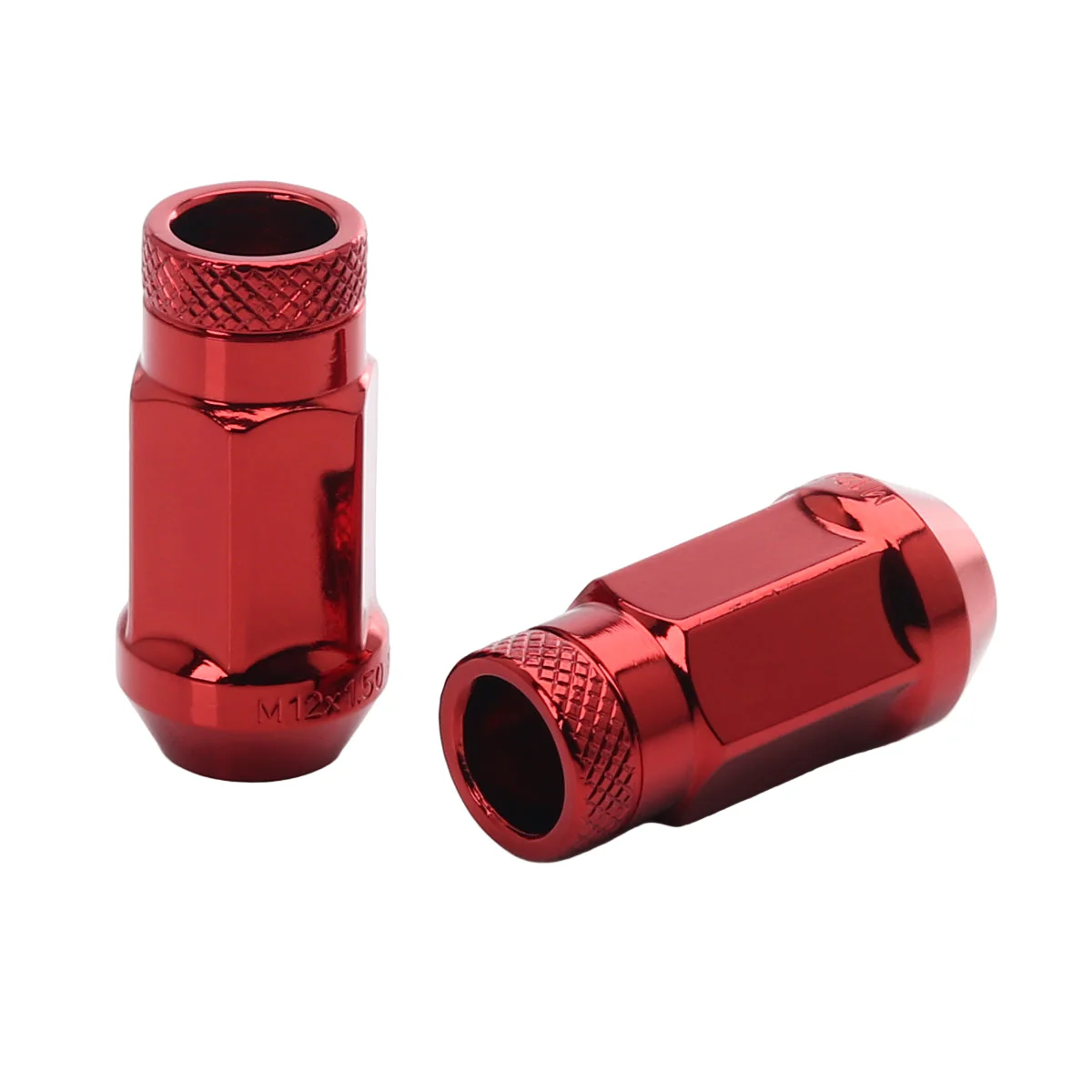 Japan Racing JN1 Forged Steel Wheel Nuts - Image 6
