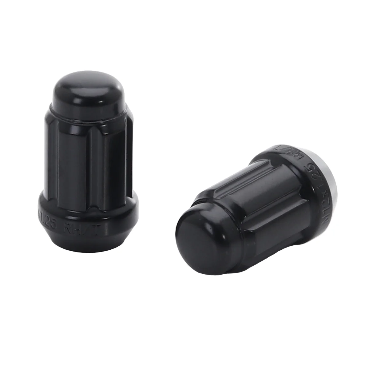 Japan Racing JN2 Forged Steel Wheel Nuts