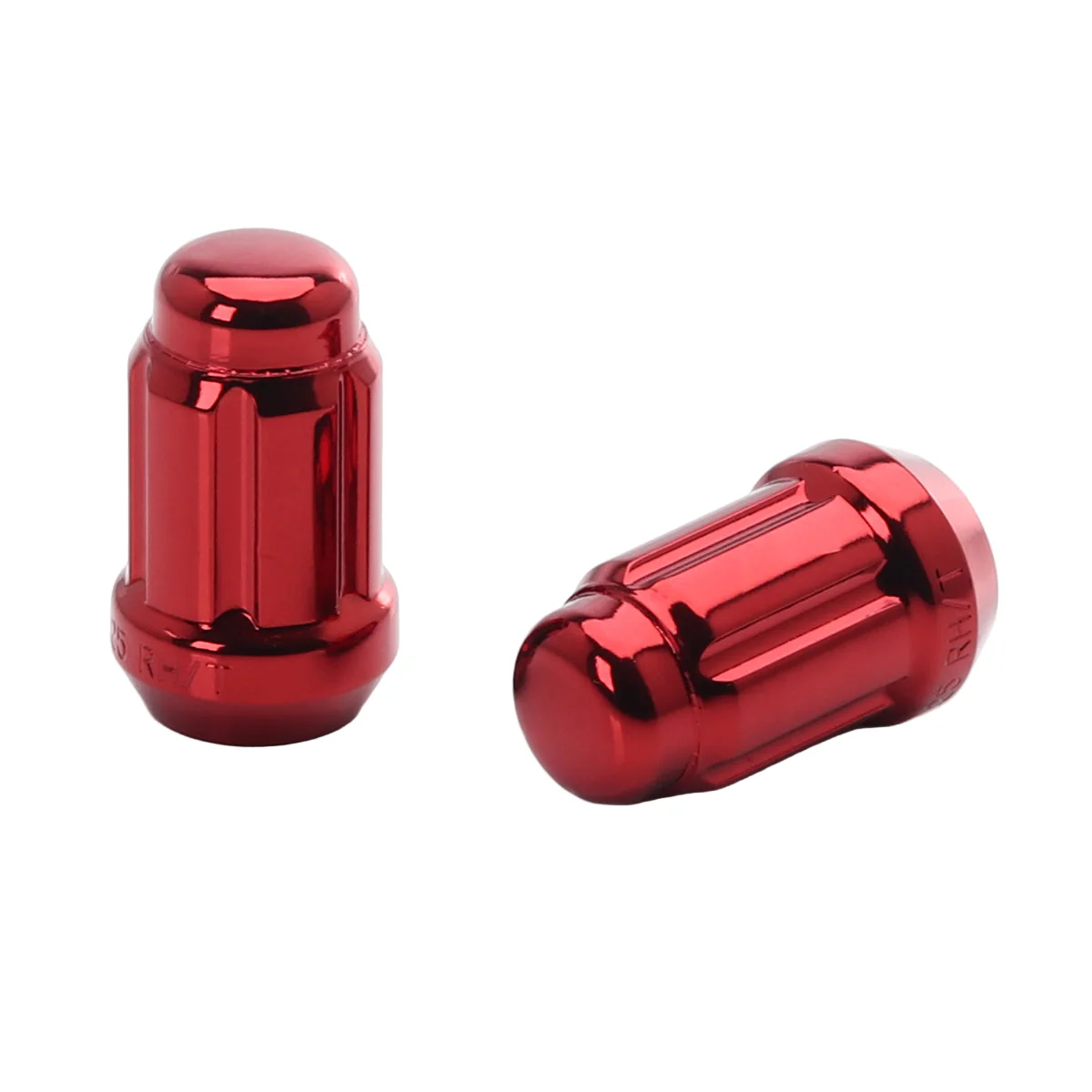 Japan Racing JN2 Forged Steel Wheel Nuts - Image 7