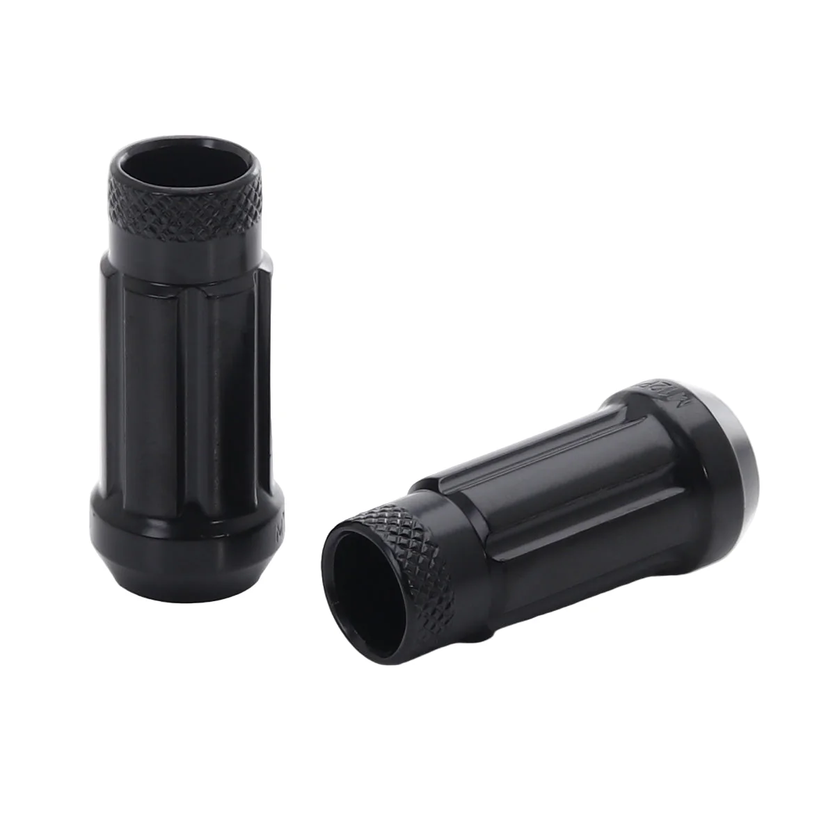 Japan Racing JN4 Forged Steel Wheel Nuts