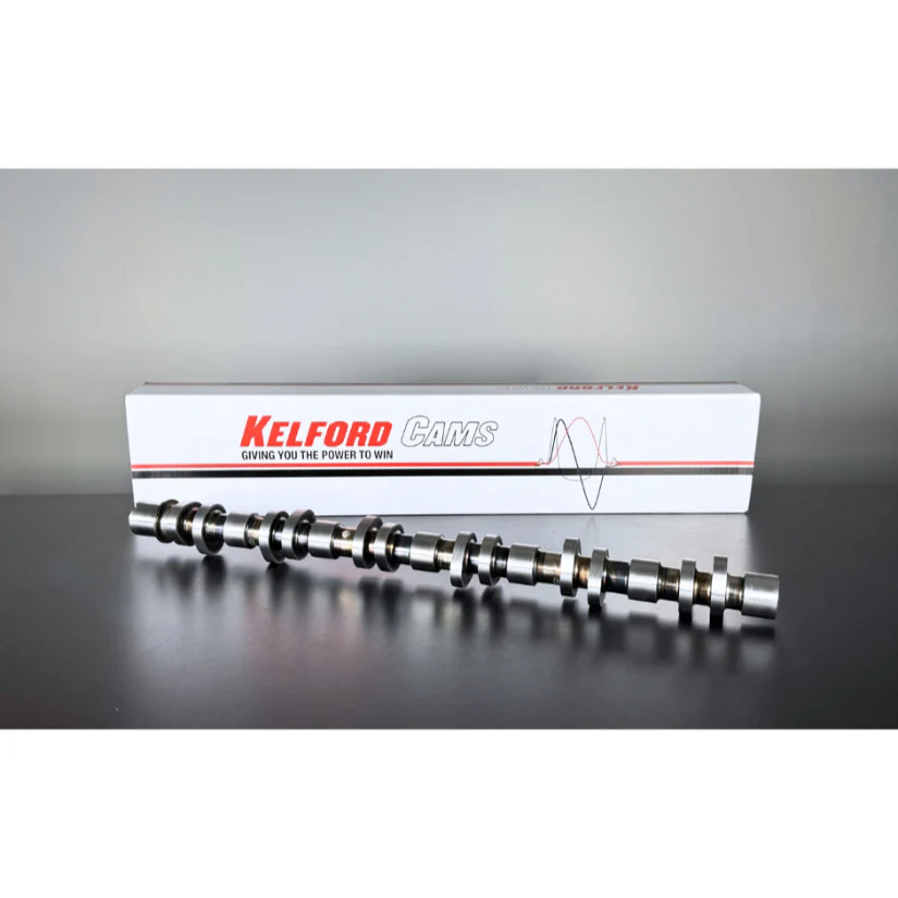 Kelford Cams 210/215 High HP Cam Ford Falcon AU Performance Turbo