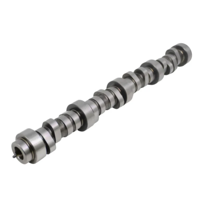 Kelford Cams 228/238 High Performance Cam Chevrolet LS2 LS3 Single Bolt
