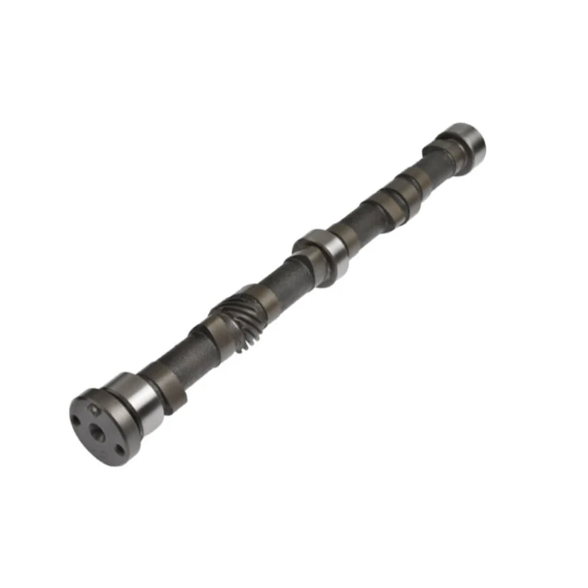 Kelford Cams 230/232 Fast Road Cam Ford 109E - 116E