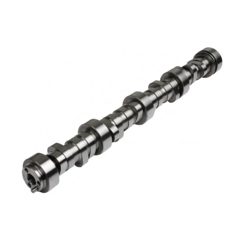 Kelford Cams 236/242 High Performance Cam Chevrolet LS V8 Series