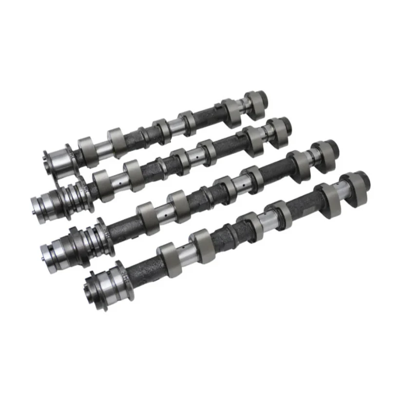 Kelford Cams 258/258 Street Cams Toyota 1GR-FE V6 VVTi NA