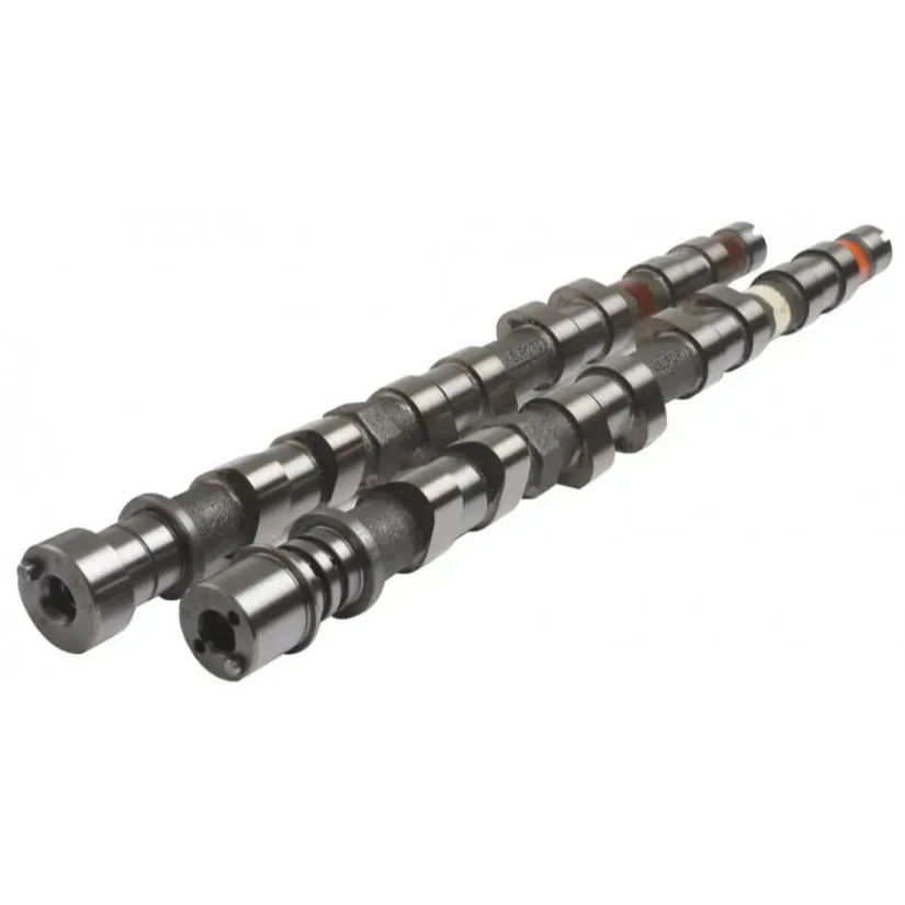 Kelford Cams 260/264 Performance Cams Mitsubishi 4G63 EVO 9 Solid Lifter
