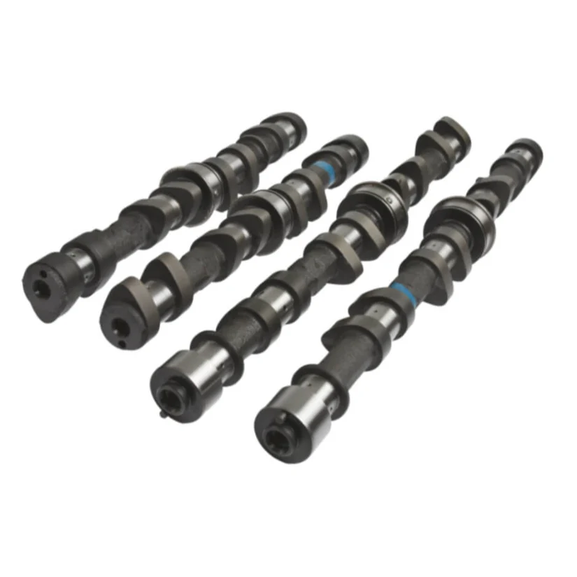 Kelford Cams 260/268 Road Cams Toyota 1UZ-FE Super Charged