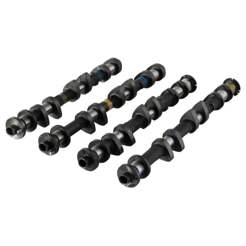 Kelford Cams 262/258 Stage 1 Road Cams Nissan Turbo VQ35 REV UP 350Z