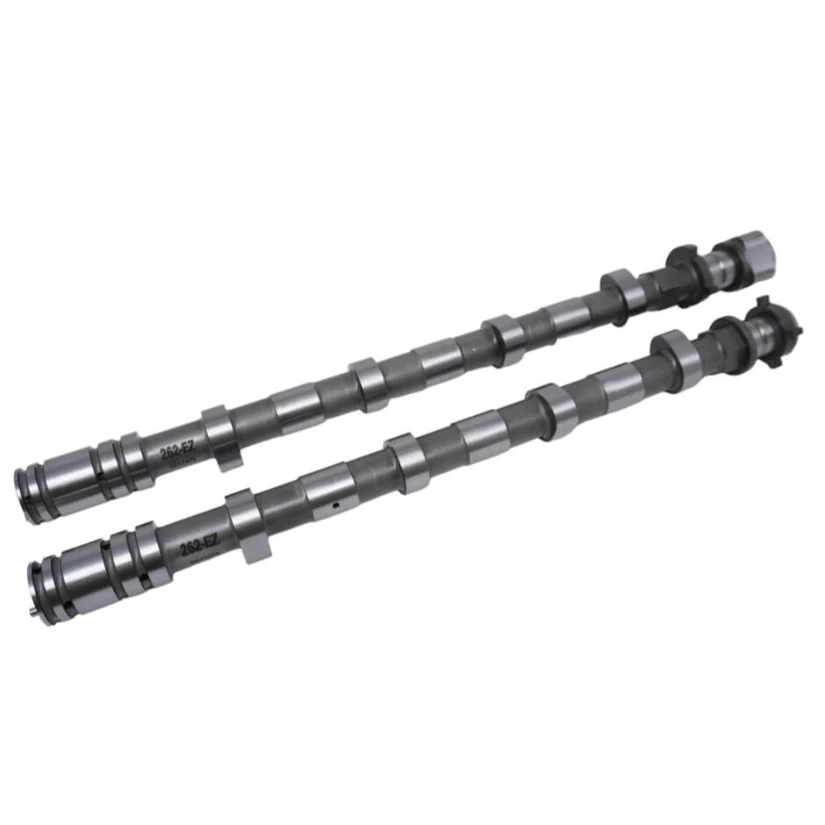 Kelford Cams 262/268 Stage 1 Raod Cams Honda L15B7 Turbo