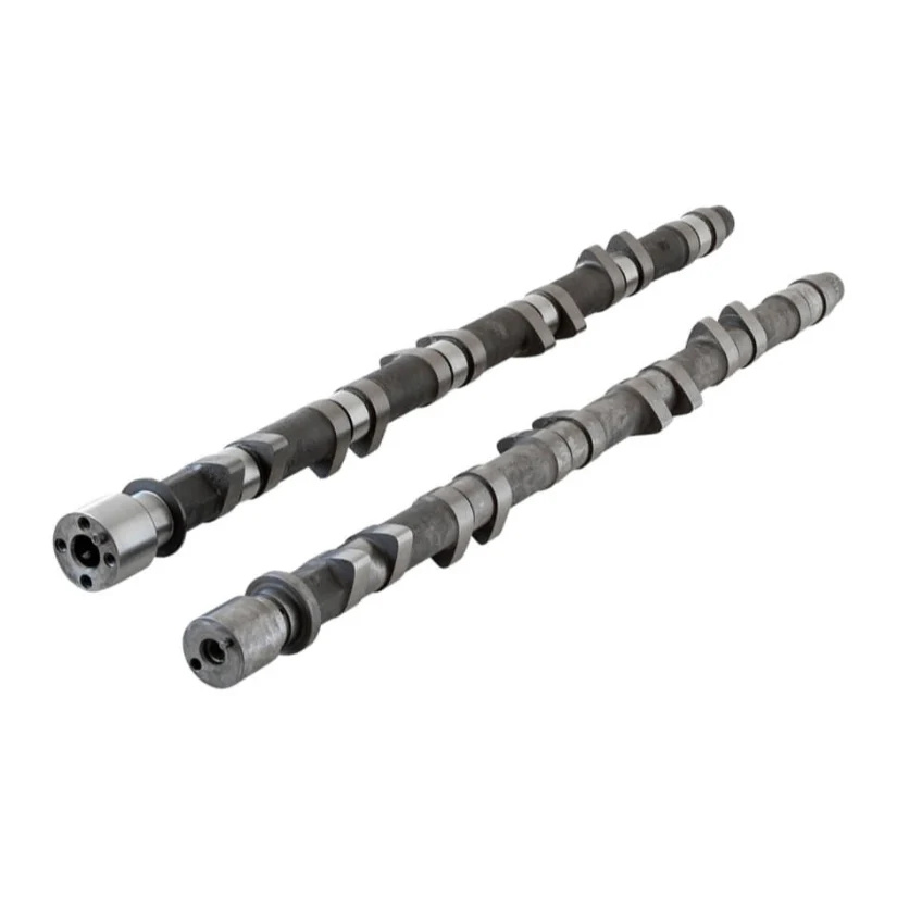 Kelford Cams 262/272 Street/Drift Cams Nissan RB25DET NVCS R33