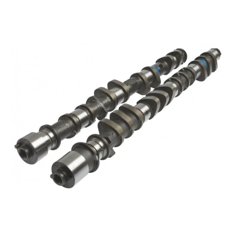 Kelford Cams 264/264 Road Performance Cams Toyota 4A-GE 20V Turbo