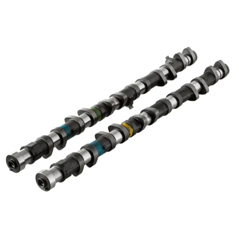Kelford Cams 264/272 Performance Road/Track Cams Toyota 2JZ-GTE Turbo Camshafts