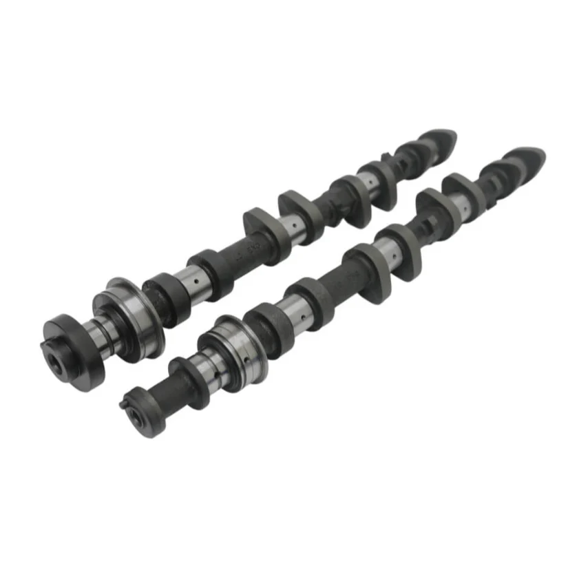 Kelford Cams 264/272 Stage 1 Performance Cams Toyota 2RZ 3RZ Tacoma Turbo