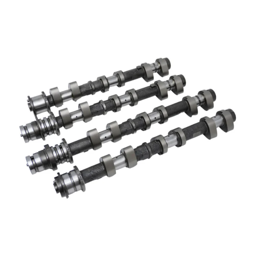 Kelford Cams 266/266 Performance Cams Toyota 1GR-FE V6 VVTi NA