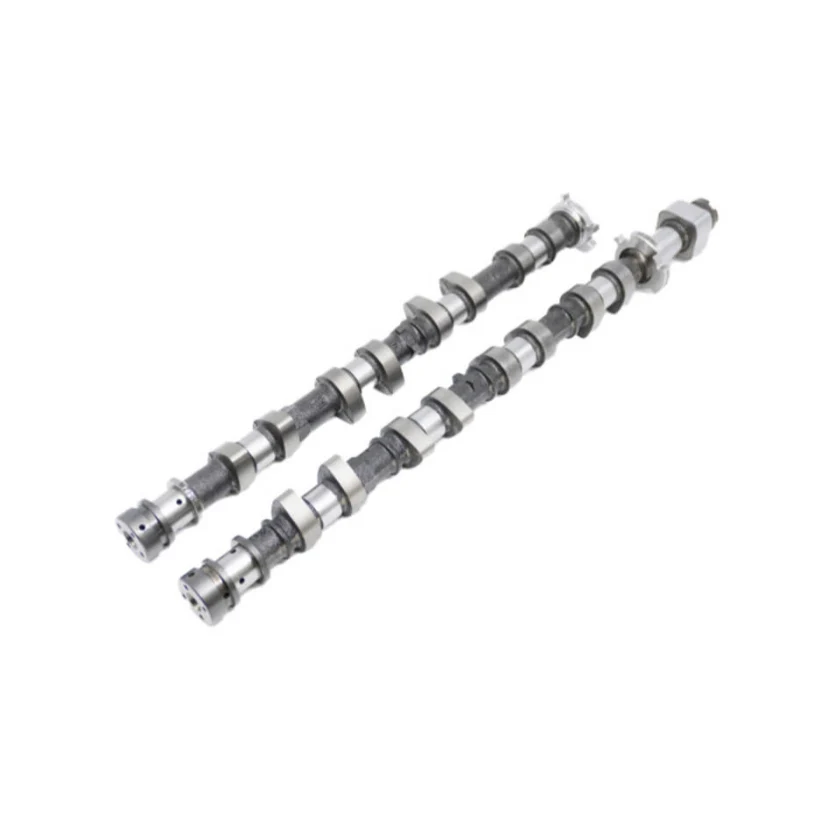Kelford Cams 268/278 Performance Race Cams Ford 2.3L EcoBoost