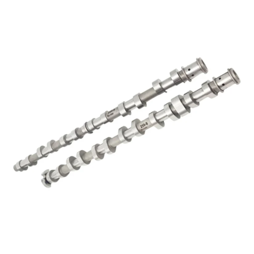 Kelford Cams 270/268 Stage 1 Performance Cams Toyota B58 Mark 5 Supra