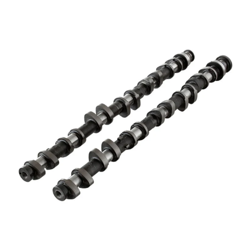 Kelford Cams 270/270 Stage 2 Performance Cams Toyota 1FZ-FE Stage 1 NA