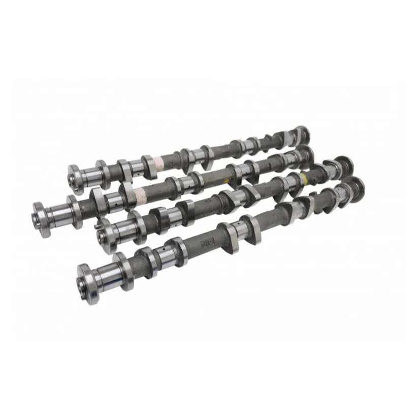 Kelford Cams 272-264/264 Stage 1 Performance Cams Nissan VK56DE Turbo
