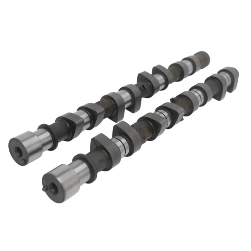 Kelford Cams 272/264 Stage 3 Race Cams Mazda MX-5 B6 NA