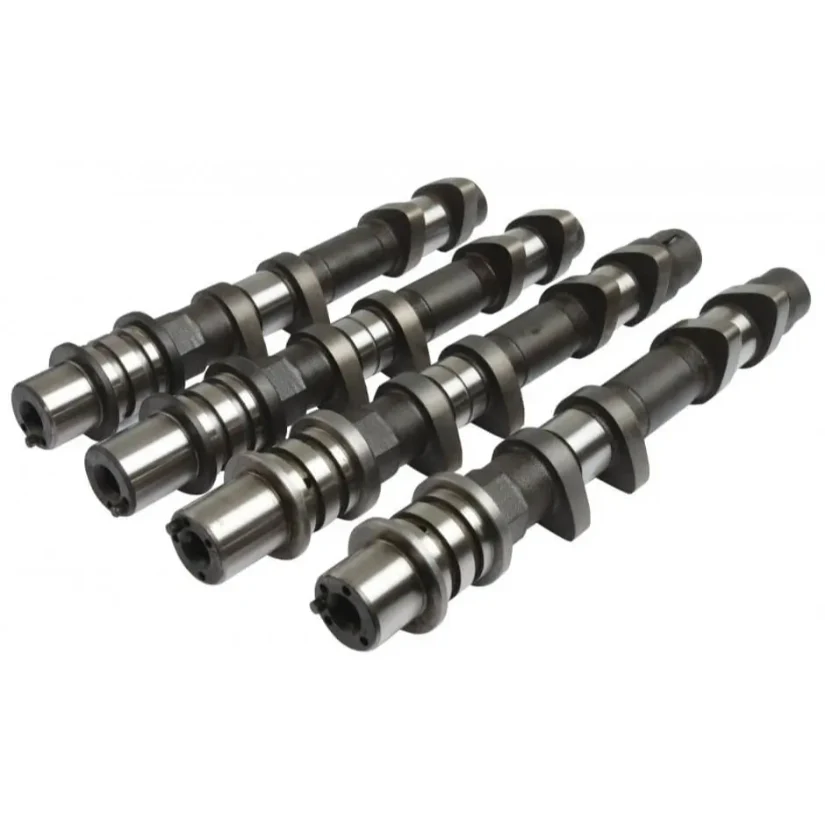 Kelford Cams 272-268/268 High Lift Race Cams Subaru EJ25 STI AVCS