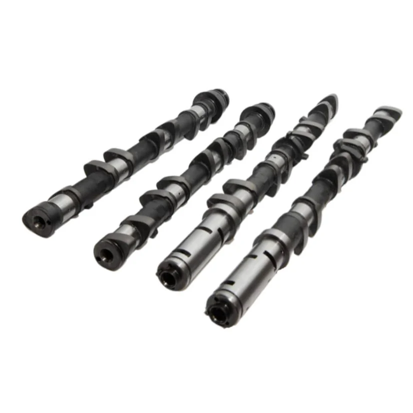 Kelford Cams 272/270 Race Cams Toyota 1UZ-3UZ VVTI NA
