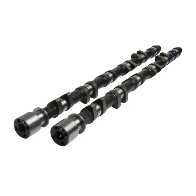 Kelford Cams 274-270/274 Split Lobe High Lift Cams Nissan RB26DETT R32 R33 (Mech)