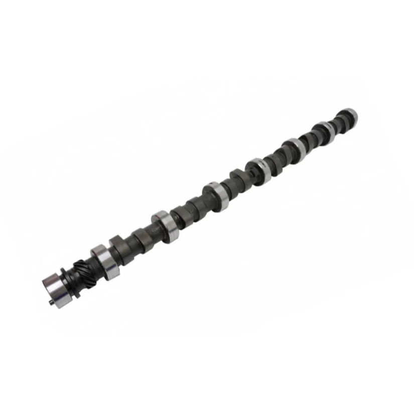 Kelford Cams 274/274 Performance Cam Nissan RB30E SOHC Turbo