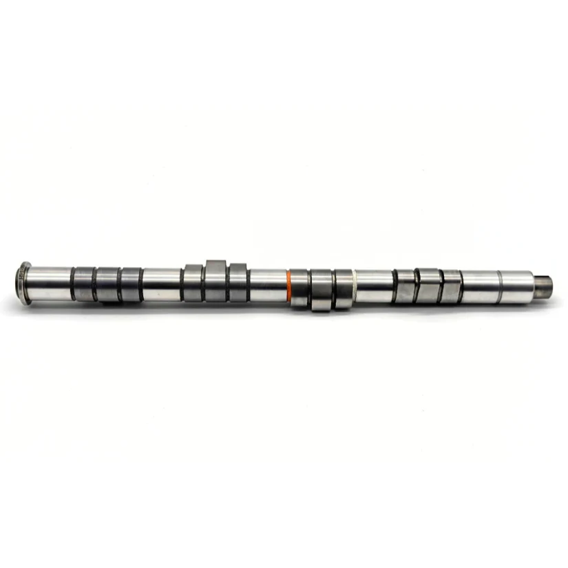 Kelford Cams 274/274 Stage 1 Cams Honda B16A B18C VTEC Turbo - Image 2