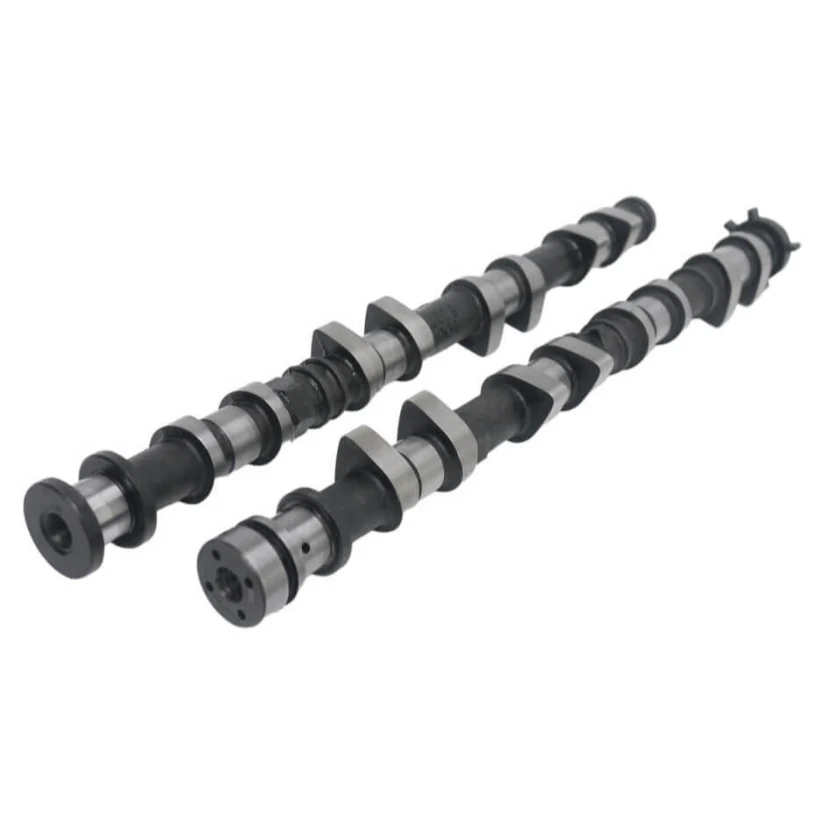 Kelford Cams 278/272 Race Cams Mazda MZR 2.0l LF-VE NA