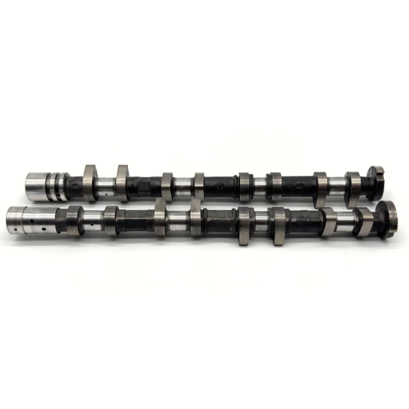 Kelford Cams 278/272 Stage 3 Race Cams Misubishi 4B11T EVO X