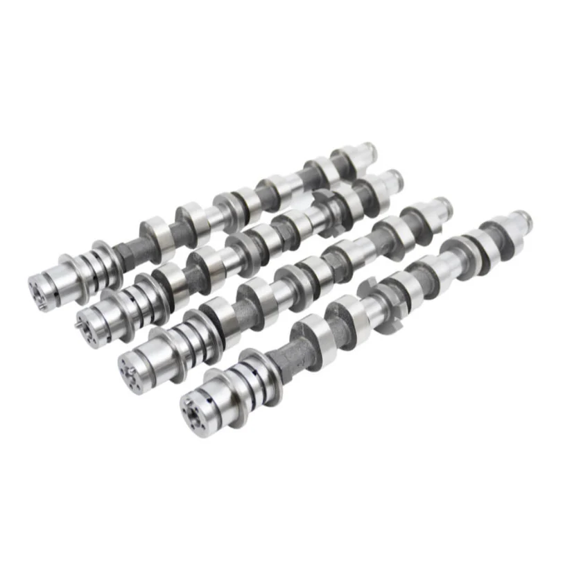 Kelford Cams 280/286 Stage 3 Drag Race Cams Toyota 2GR-FE Turbo