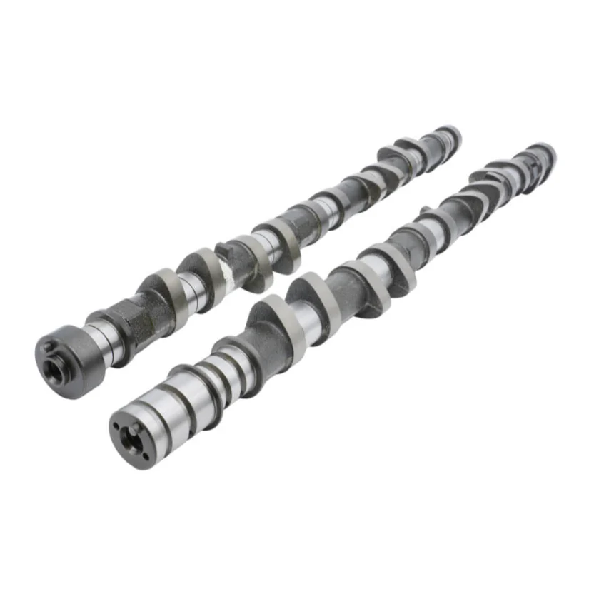 Kelford Cams 282/286 High Lift Race Cams Toyota 1JZ-GTE VVTi