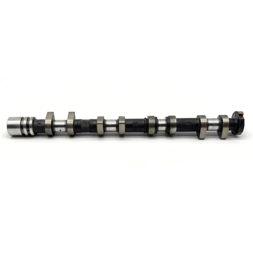 Kelford Cams 282/288 Drag Race Cams Misubishi 4B11T EVO X - Image 4