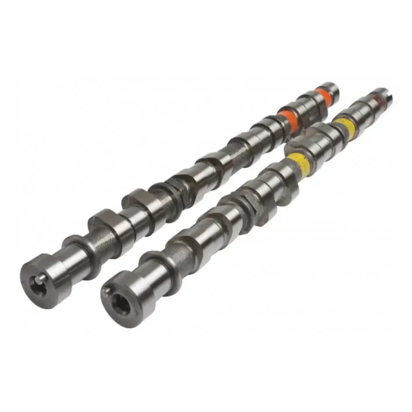Kelford Cams 282/288 Performance Time Attack/Drag Race Cams Mitsubishi 4G63 EVO 8 Solid Lifter