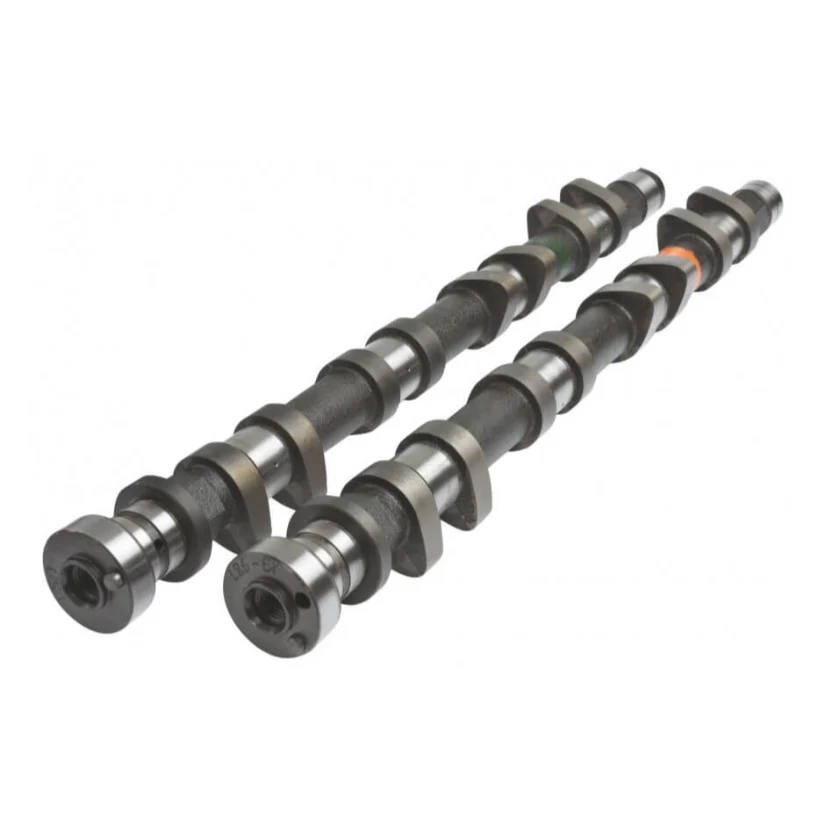 Kelford Cams 282/288 Stage 4 Drag Race Cams Nissan KA24DE Turbo Cams