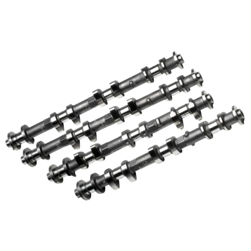Kelford Cams 284/290 Drag Race Cams Nissan VR38DETT R35 GT-R