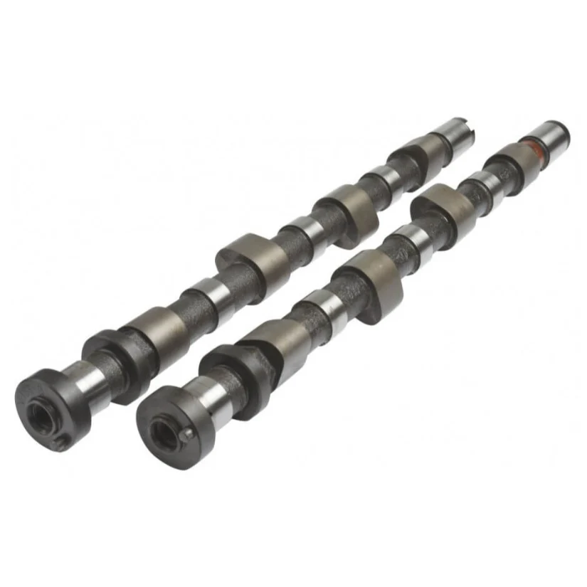 Kelford Cams 284/290 Race Cams Nissan SR20DET GTi-R RNN14 Turbo