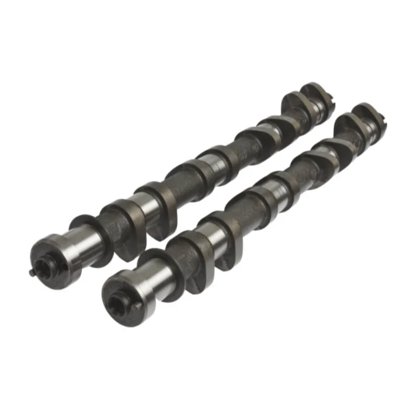 Kelford Cams 290/274 Rally/Circuit Cams Toyota 3S-GE Gen 2 Shim Over Bucket