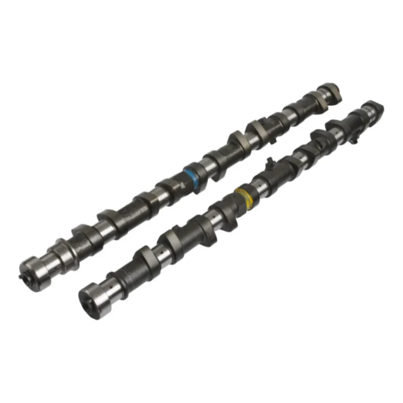 Kelford Cams 290/290 Drag Race Cam Toyota 1JZ-GTE Non VVTi