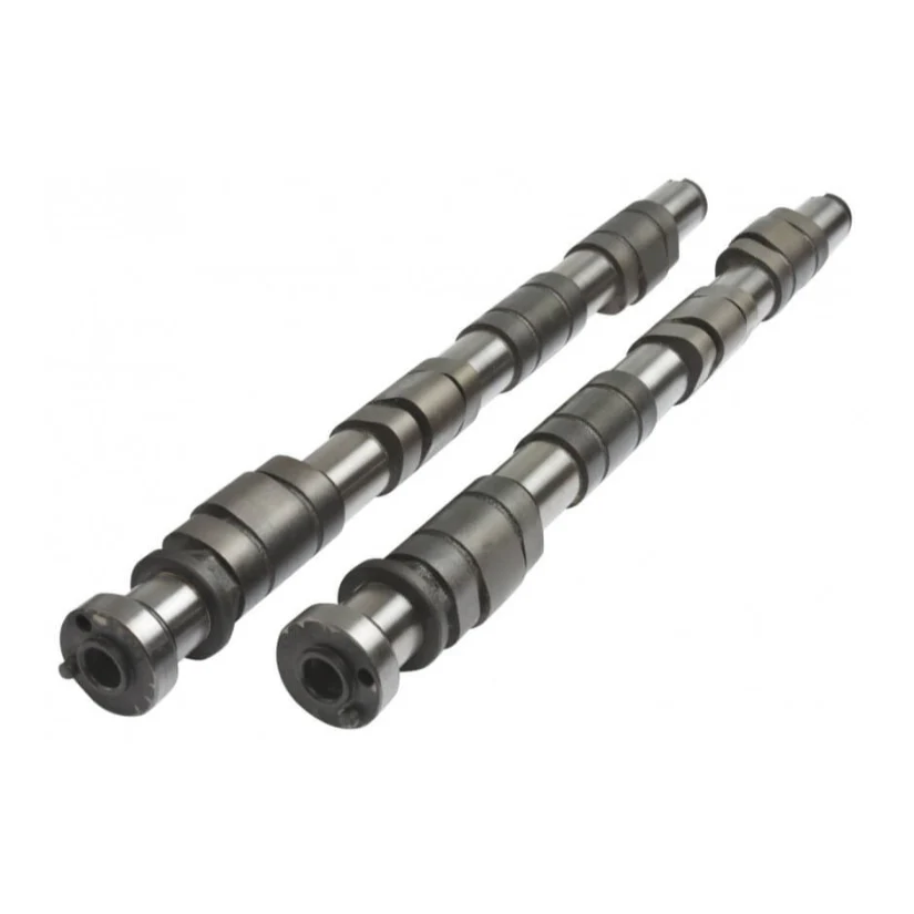 Kelford Cams 290/290 Ultimate Road/Track Cams Nissan SR16VE / SR20VE Turbo