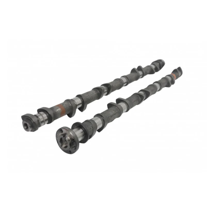 Kelford Cams 292/302 Stage 3 Pro Drag Race Cams Nissan TB48DE Turbo